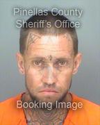 James Westley Info, Photos, Data, and More About James Westley / James Westley Tampa Area
