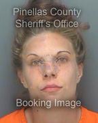 Mallorie Iacobucci Info, Photos, Data, and More About Mallorie Iacobucci / Mallorie Iacobucci Tampa Area