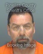 Steven Czupryna Info, Photos, Data, and More About Steven Czupryna / Steven Czupryna Tampa Area