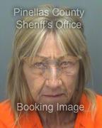 Linda Laux Info, Photos, Data, and More About Linda Laux / Linda Laux Tampa Area