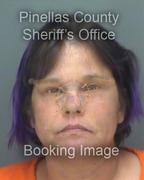 Shelia Upham Info, Photos, Data, and More About Shelia Upham / Shelia Upham Tampa Area