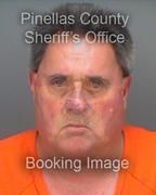 Michael Buppert Info, Photos, Data, and More About Michael Buppert / Michael Buppert Tampa Area