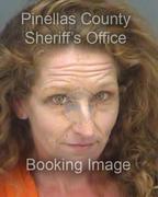 Cortney Pitchford Info, Photos, Data, and More About Cortney Pitchford / Cortney Pitchford Tampa Area