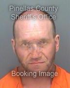 Devin Tarrant Info, Photos, Data, and More About Devin Tarrant / Devin Tarrant Tampa Area