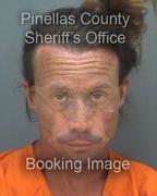 Joseph Davis Info, Photos, Data, and More About Joseph Davis / Joseph Davis Tampa Area