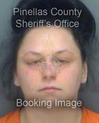 Jessica Steward Info, Photos, Data, and More About Jessica Steward / Jessica Steward Tampa Area