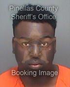 Kelvin Mckinney Info, Photos, Data, and More About Kelvin Mckinney / Kelvin Mckinney Tampa Area