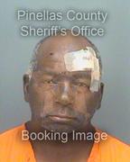 Melvin Ellis Info, Photos, Data, and More About Melvin Ellis / Melvin Ellis Tampa Area