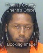 Timon Fonfara Info, Photos, Data, and More About Timon Fonfara / Timon Fonfara Tampa Area