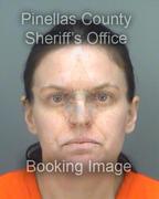Sarah Stark Info, Photos, Data, and More About Sarah Stark / Sarah Stark Tampa Area