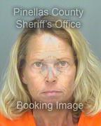 Leeann Mcreynolds Info, Photos, Data, and More About Leeann Mcreynolds / Leeann Mcreynolds Tampa Area
