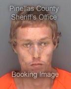 Thomas Wincelowicz Info, Photos, Data, and More About Thomas Wincelowicz / Thomas Wincelowicz Tampa Area