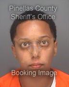 Brenna Duffy Info, Photos, Data, and More About Brenna Duffy / Brenna Duffy Tampa Area