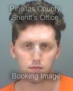 Christopher Livesay Info, Photos, Data, and More About Christopher Livesay / Christopher Livesay Tampa Area