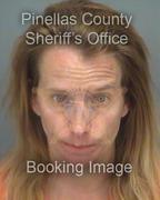 Erin Harabin Info, Photos, Data, and More About Erin Harabin / Erin Harabin Tampa Area