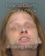Heather Strickland Info, Photos, Data, and More About Heather Strickland / Heather Strickland Tampa Area