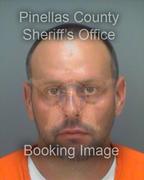 Randall Martin Info, Photos, Data, and More About Randall Martin / Randall Martin Tampa Area