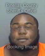Javier Evans Info, Photos, Data, and More About Javier Evans / Javier Evans Tampa Area