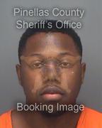Arquavion Reynolds Info, Photos, Data, and More About Arquavion Reynolds / Arquavion Reynolds Tampa Area