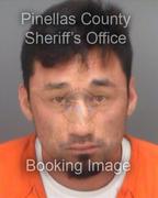 Cjw Johnston Info, Photos, Data, and More About Cjw Johnston / Cjw Johnston Tampa Area