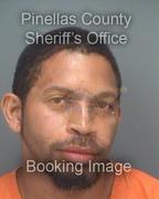 Ernest Jones Info, Photos, Data, and More About Ernest Jones / Ernest Jones Tampa Area