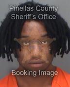 Deionta Collins Info, Photos, Data, and More About Deionta Collins / Deionta Collins Tampa Area