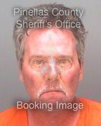 Ronald Schott Info, Photos, Data, and More About Ronald Schott / Ronald Schott Tampa Area