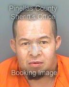 Milton Martinez Chacon Info, Photos, Data, and More About Milton Martinez Chacon / Milton Martinez Chacon Tampa Area