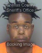 Tameisha Barber Info, Photos, Data, and More About Tameisha Barber / Tameisha Barber Tampa Area