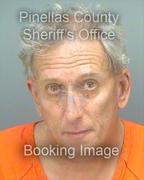 Michael Marchesotto Info, Photos, Data, and More About Michael Marchesotto / Michael Marchesotto Tampa Area