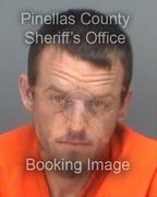 Shawn Dunaway Info, Photos, Data, and More About Shawn Dunaway / Shawn Dunaway Tampa Area