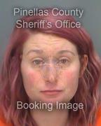 Nicole Enzor Info, Photos, Data, and More About Nicole Enzor / Nicole Enzor Tampa Area