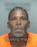 Arthur Haynes Info, Photos, Data, and More About Arthur Haynes / Arthur Haynes Tampa Area