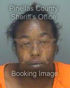Rhocelle Taylor Info, Photos, Data, and More About Rhocelle Taylor / Rhocelle Taylor Tampa Area