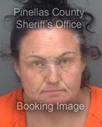 Tommi Carter Info, Photos, Data, and More About Tommi Carter / Tommi Carter Tampa Area