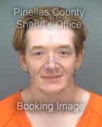 Kevin Sloane Info, Photos, Data, and More About Kevin Sloane / Kevin Sloane Tampa Area