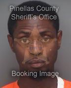 Antonio Williams Info, Photos, Data, and More About Antonio Williams / Antonio Williams Tampa Area
