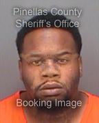 Andre Mckenzie Info, Photos, Data, and More About Andre Mckenzie / Andre Mckenzie Tampa Area