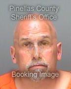 Stephen Molloy Info, Photos, Data, and More About Stephen Molloy / Stephen Molloy Tampa Area
