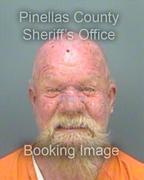 Terrence Brownson Info, Photos, Data, and More About Terrence Brownson / Terrence Brownson Tampa Area