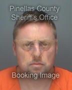 Robert Reed Info, Photos, Data, and More About Robert Reed / Robert Reed Tampa Area