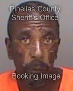 Michael Fitzpatrick Info, Photos, Data, and More About Michael Fitzpatrick / Michael Fitzpatrick Tampa Area