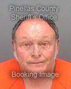 Donald Jones Info, Photos, Data, and More About Donald Jones / Donald Jones Tampa Area