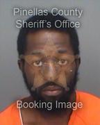 Anthony Daymon Info, Photos, Data, and More About Anthony Daymon / Anthony Daymon Tampa Area