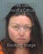 Michelle Thomas Info, Photos, Data, and More About Michelle Thomas / Michelle Thomas Tampa Area