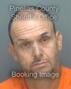 Alex Mastrogianis Info, Photos, Data, and More About Alex Mastrogianis / Alex Mastrogianis Tampa Area