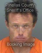 James Landis Info, Photos, Data, and More About James Landis / James Landis Tampa Area