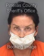 Nancy Priede Info, Photos, Data, and More About Nancy Priede / Nancy Priede Tampa Area