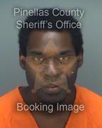 Joseph White Info, Photos, Data, and More About Joseph White / Joseph White Tampa Area