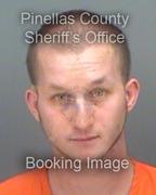 James Lawlor Info, Photos, Data, and More About James Lawlor / James Lawlor Tampa Area